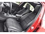 Mercedes-Benz A-klasse 180 Prestige