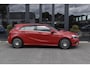Mercedes-Benz A-klasse 180 Prestige