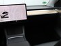 Tesla Model Y RWD 58 kWh | Premium Audio | Warmtepomp | Org. NL