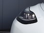 Tesla Model Y RWD 58 kWh | Premium Audio | Warmtepomp | Org. NL