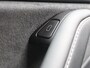 Tesla Model Y RWD 58 kWh | Premium Audio | Warmtepomp | Org. NL