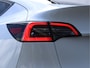 Tesla Model Y RWD 58 kWh | Premium Audio | Warmtepomp | Org. NL