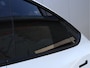 Tesla Model Y RWD 58 kWh | Premium Audio | Warmtepomp | Org. NL