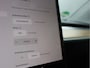 Tesla Model Y RWD 58 kWh | Premium Audio | Warmtepomp | Org. NL