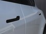 Tesla Model Y RWD 58 kWh | Premium Audio | Warmtepomp | Org. NL