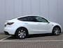 Tesla Model Y RWD 58 kWh | Premium Audio | Warmtepomp | Org. NL