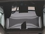 Tesla Model Y RWD 58 kWh | Premium Audio | Warmtepomp | Org. NL