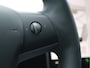 Tesla Model Y RWD 58 kWh | Premium Audio | Warmtepomp | Org. NL