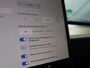 Tesla Model Y RWD 58 kWh | Premium Audio | Warmtepomp | Org. NL