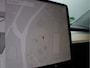 Tesla Model Y RWD 58 kWh | Premium Audio | Warmtepomp | Org. NL