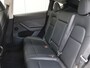 Tesla Model Y RWD 58 kWh | Premium Audio | Warmtepomp | Org. NL