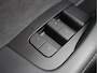 Tesla Model Y RWD 58 kWh | Premium Audio | Warmtepomp | Org. NL
