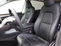 Tesla Model Y RWD 58 kWh | Premium Audio | Warmtepomp | Org. NL