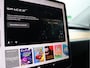 Tesla Model Y RWD 58 kWh | Premium Audio | Warmtepomp | Org. NL