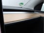 Tesla Model Y RWD 58 kWh | Premium Audio | Warmtepomp | Org. NL