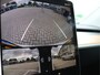 Tesla Model Y RWD 58 kWh | Premium Audio | Warmtepomp | Org. NL