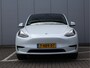 Tesla Model Y RWD 58 kWh | Premium Audio | Warmtepomp | Org. NL