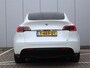 Tesla Model Y RWD 58 kWh | Premium Audio | Warmtepomp | Org. NL