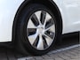 Tesla Model Y RWD 58 kWh | Premium Audio | Warmtepomp | Org. NL
