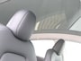 Tesla Model Y RWD 58 kWh | Premium Audio | Warmtepomp | Org. NL