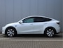 Tesla Model Y RWD 58 kWh | Premium Audio | Warmtepomp | Org. NL