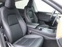 Tesla Model Y RWD 58 kWh | Premium Audio | Warmtepomp | Org. NL