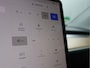Tesla Model Y RWD 58 kWh | Premium Audio | Warmtepomp | Org. NL
