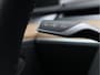 Tesla Model Y RWD 58 kWh | Premium Audio | Warmtepomp | Org. NL