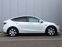 Tesla Model Y RWD 58 kWh | Premium Audio | Warmtepomp | Org. NL