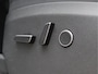 Tesla Model Y RWD 58 kWh | Premium Audio | Warmtepomp | Org. NL