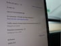 Tesla Model Y RWD 58 kWh | Premium Audio | Warmtepomp | Org. NL