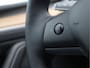 Tesla Model Y RWD 58 kWh | Premium Audio | Warmtepomp | Org. NL