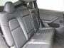 Tesla Model Y RWD 58 kWh | Premium Audio | Warmtepomp | Org. NL