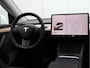 Tesla Model Y RWD 58 kWh | Premium Audio | Warmtepomp | Org. NL