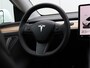 Tesla Model Y RWD 58 kWh | Premium Audio | Warmtepomp | Org. NL