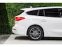 Ford Focus Wagon 1.5 EcoB ST-Line|Winterpack|PDC|Carplay|