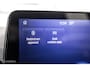 Ford Focus Wagon 1.5 EcoB ST-Line|Winterpack|PDC|Carplay|