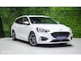Ford Focus Wagon 1.5 EcoB ST-Line|Winterpack|PDC|Carplay|