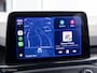 Ford Focus Wagon 1.5 EcoB ST-Line|Winterpack|PDC|Carplay|