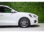 Ford Focus Wagon 1.5 EcoB ST-Line|Winterpack|PDC|Carplay|