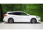 Ford Focus Wagon 1.5 EcoB ST-Line|Winterpack|PDC|Carplay|