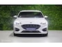Ford Focus Wagon 1.5 EcoB ST-Line|Winterpack|PDC|Carplay|