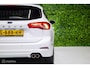 Ford Focus Wagon 1.5 EcoB ST-Line|Winterpack|PDC|Carplay|