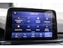 Ford Focus Wagon 1.5 EcoB ST-Line|Winterpack|PDC|Carplay|