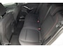 Ford Focus Wagon 1.5 EcoB ST-Line|Winterpack|PDC|Carplay|