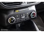 Ford Focus Wagon 1.5 EcoB ST-Line|Winterpack|PDC|Carplay|