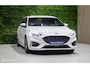Ford Focus Wagon 1.5 EcoB ST-Line|Winterpack|PDC|Carplay|
