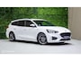 Ford Focus Wagon 1.5 EcoB ST-Line|Winterpack|PDC|Carplay|