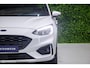 Ford Focus Wagon 1.5 EcoB ST-Line|Winterpack|PDC|Carplay|