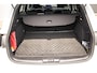 Ford Focus Wagon 1.5 EcoB ST-Line|Winterpack|PDC|Carplay|